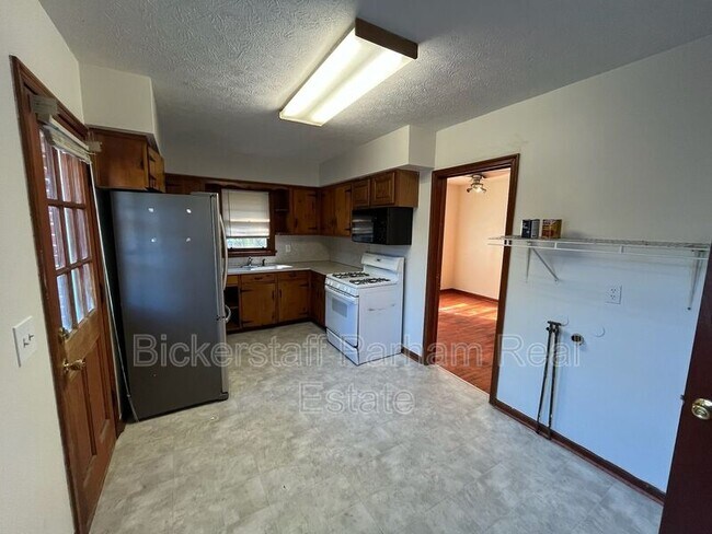 Photo - 3936 Austin Dr