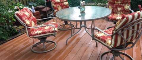 Photo - 1131 Shermer Rd