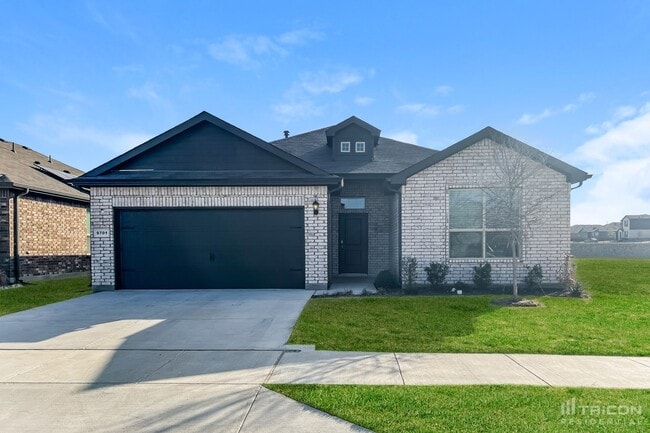 Building Photo - 9701 Calhoun Falls Dr Rental