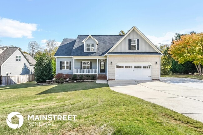 Building Photo - 108 Victor Ct