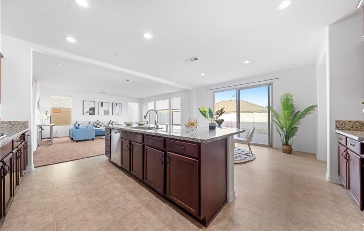 Photo - 4790 Preston St (Jurupa Valley, CA)