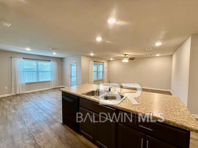 Photo - 17874 Lewis Smith Dr