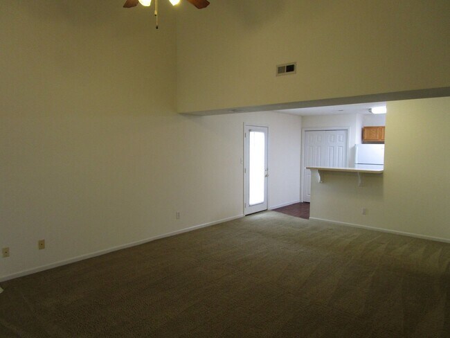 Photo - 5004-5006-5006 Betty Jean Way Unit 5004 Betty Jean Way