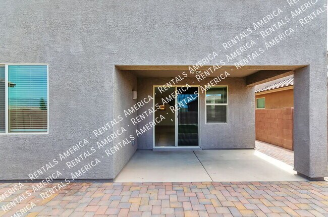 12553 E Caden Dr