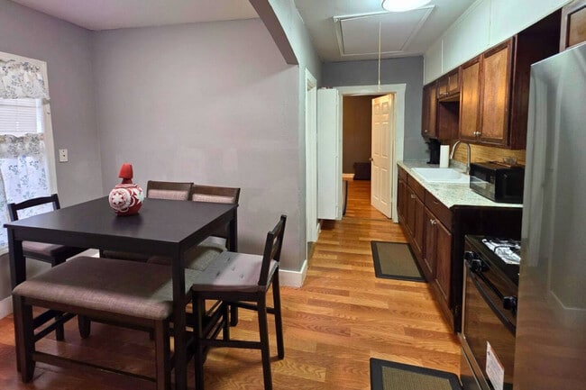 Photo - 132 N Estelle St Unit SI ID1526930P