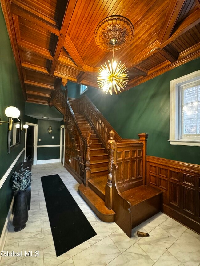 Photo - 612 Union St Unit 2