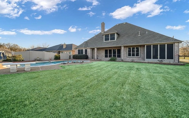 Photo - 15557 County Road 4052