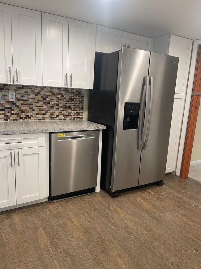 Photo - 6521 Racquet Club Dr