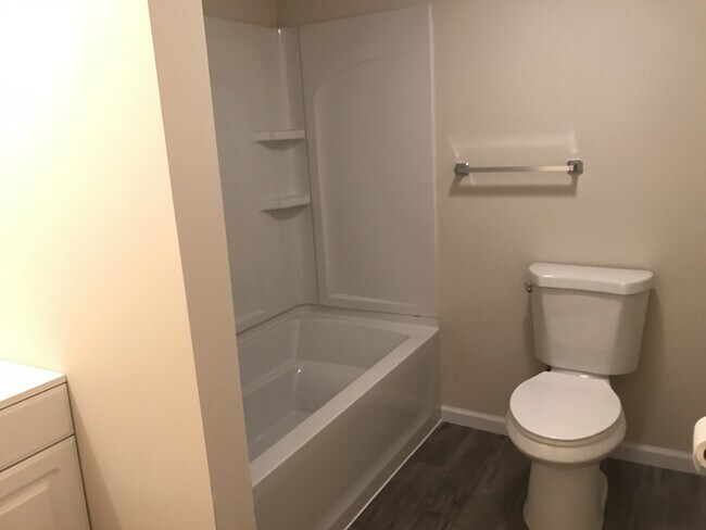 Photo - 124-126 N Hanover St Unit 124 N Hanover Street, Apt B