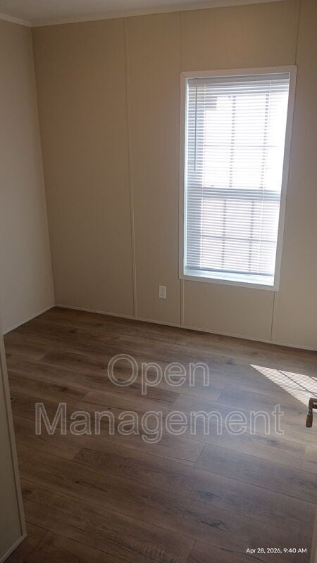 Photo - 2710 N Farm Rd 137