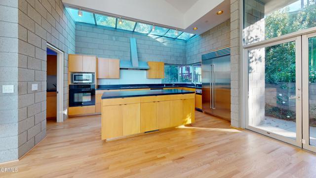 Photo - 1602 Woodglen Ln