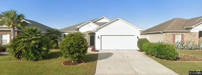 Building Photo - 824 Wintercreeper Dr Rental