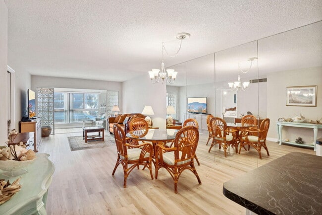Photo - 3401 Spanish Trail Unit 251