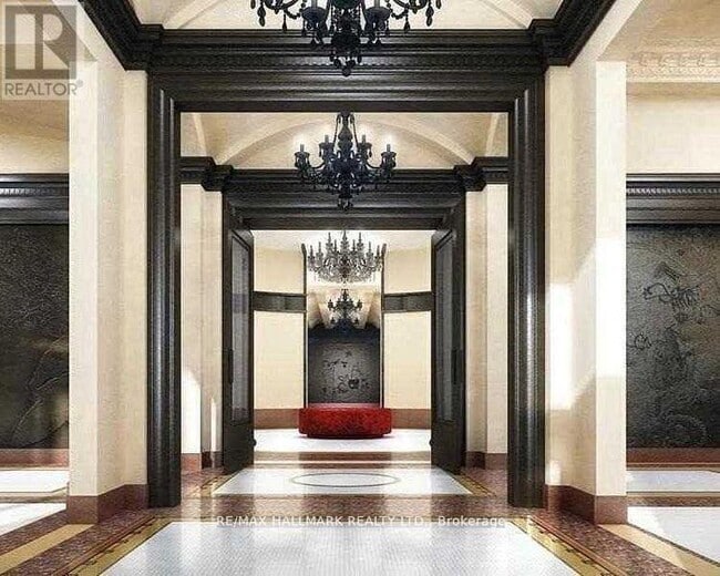 Photo - 197 Yonge St Unit 5408
