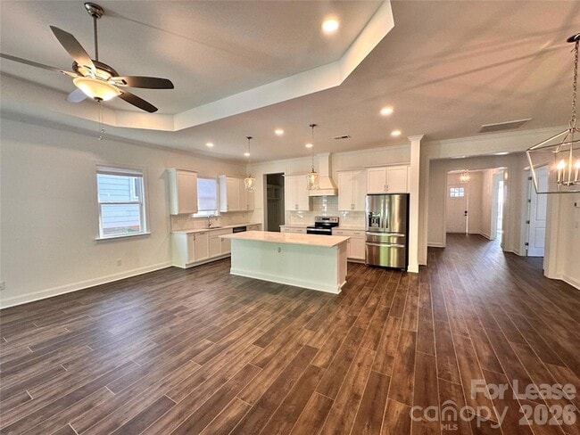 Photo - 4553 Stellata Loop