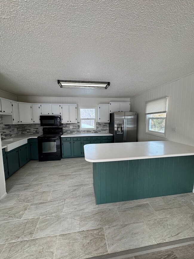 Photo - 2341 County Rd 269 Unidad A