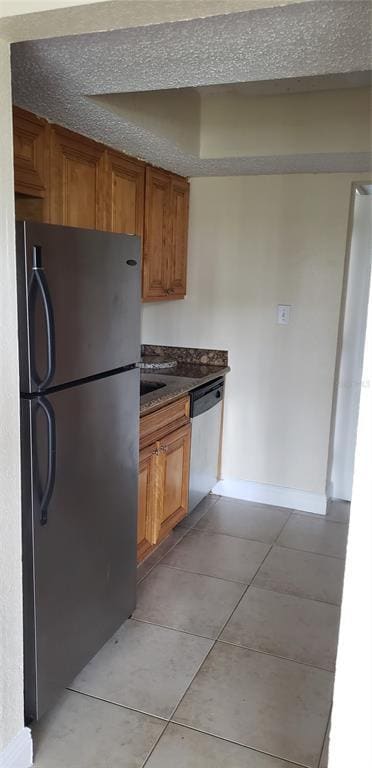 4727 S Texas Ave Unidad 4727A