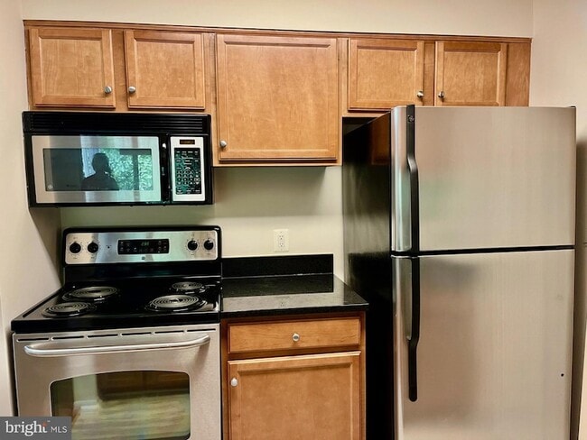 Photo - 11703 Olde English Dr