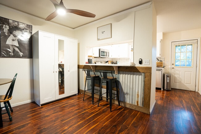 Photo - 242 Pheasant Run