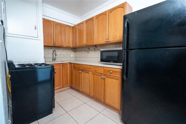 Photo - 7435 Harding Ave Unit 204A