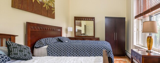 Photo - 72 Prospect St