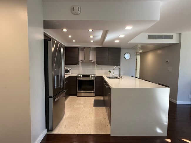 Photo - 311 Ohua Ave Unit 405E