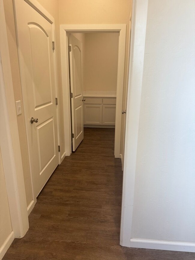 Photo - 4 bedroom, 2.5 bathroom, 2 car garage Gated Neighborhood