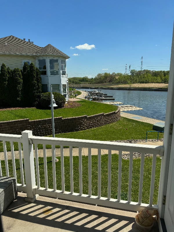 Building Photo - 6069 S Dune Harbor Dr Rental