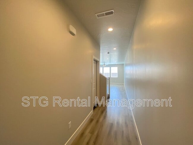 Photo - 1130 S 4380 W Casa