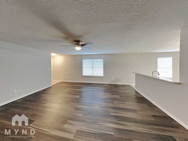 Photo - 5422 Chase Canyon