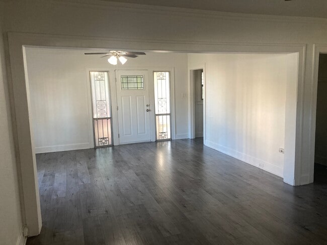 Photo - 1863 N New Hampshire Ave Unit 1861