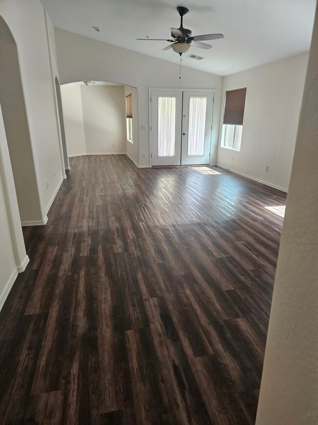 Photo - 12714 W Pasaro Dr