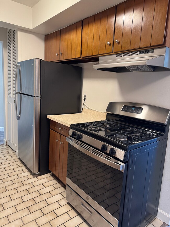 Photo - 2260 N Summit Ave Unit 108