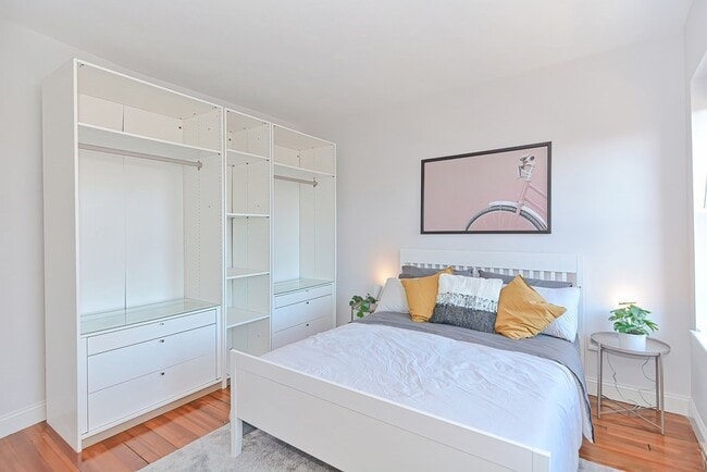 Photo - 156 Cottage St Unidad 7