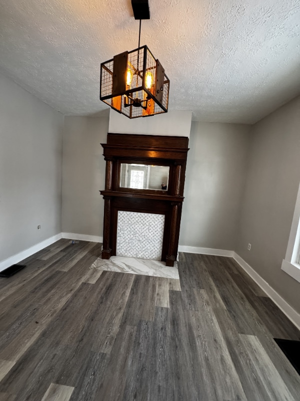 Photo - 53 N Oakley Ave