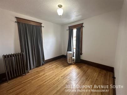 Photo - 3012 Dupont Ave S