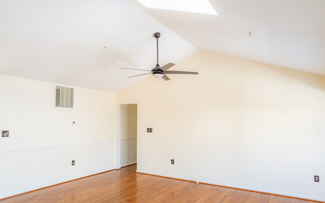 Photo - 1111 Merganser Ct