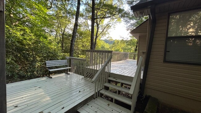 Photo - 56 Puff Hill Dr