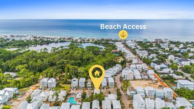 Photo - 21 Magical Pl