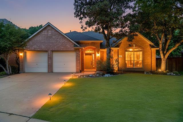 Building Photo - 3002 Chukar Dr Rental