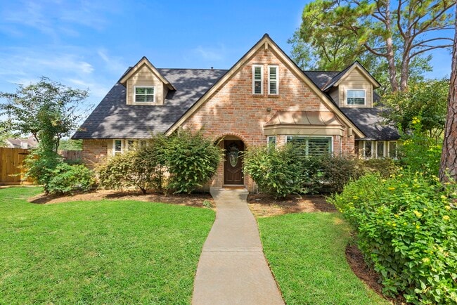 Building Photo - 8318 Everleaf Dr Rental