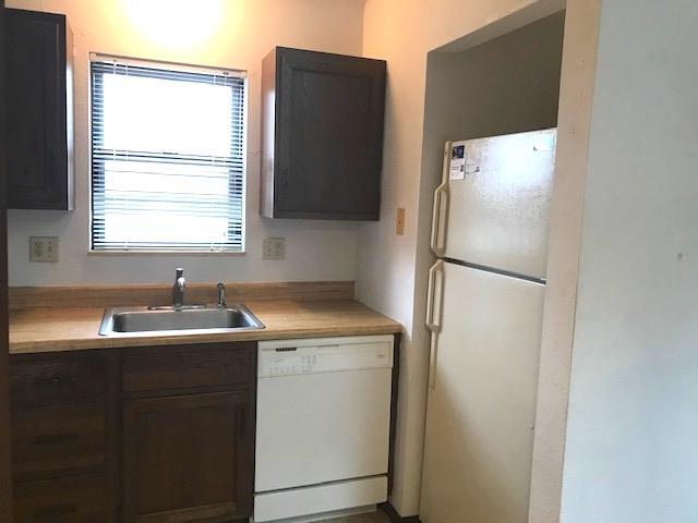 Photo - 76 Peachtree Ln