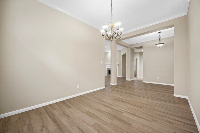 Photo - 26515 Autumn Orchard Ct