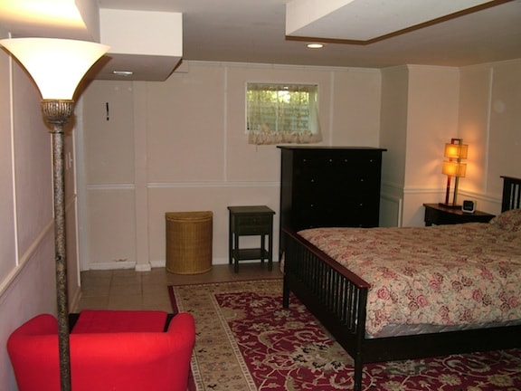 Photo - 4514 Albemarle St NW
