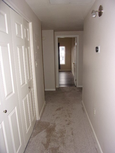 Photo - Canyon Ranch Condo in Gated Community - 3 ... Unit 202