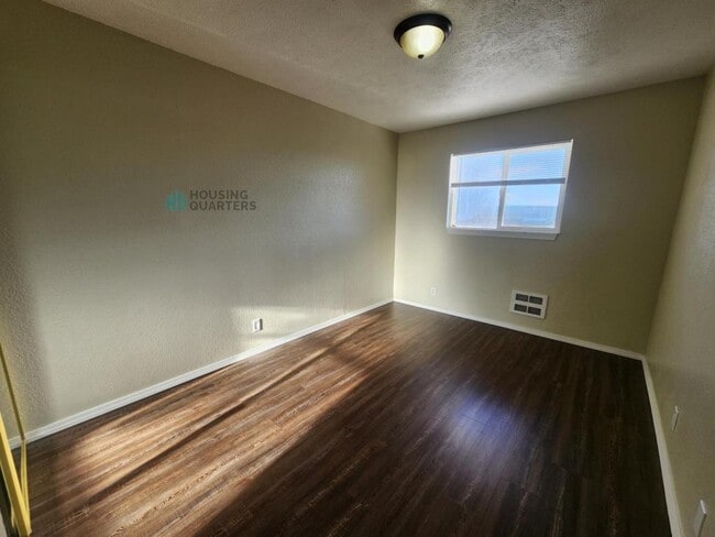 Photo - 2919 N Mayfair St