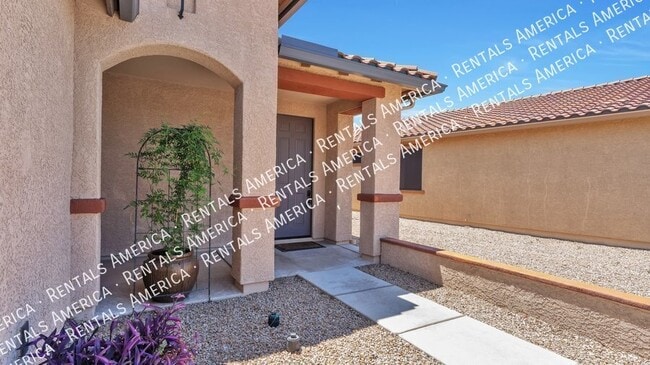 Photo - 6457 W Sugar Pine Trail