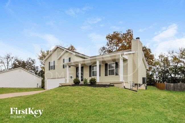 Photo - 15 Glen Meadows Dr