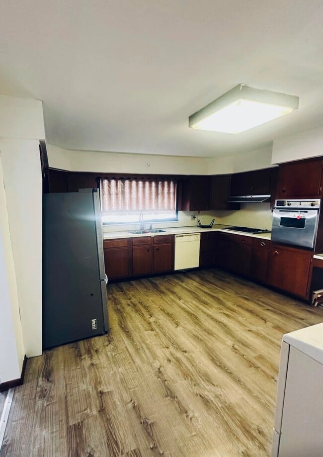 Photo - 31 Jeanette St Unit 31