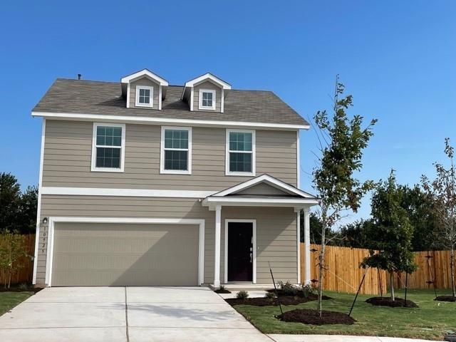 Photo - 10925 Hammond St